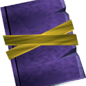 RuneScape 3